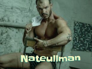 Nateullman