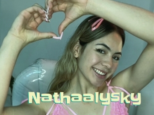 Nathaalysky