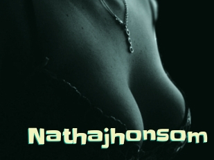 Nathajhonsom