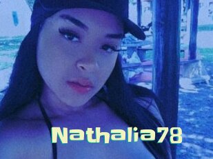 Nathalia78