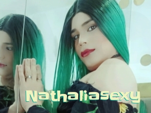 Nathaliasexy