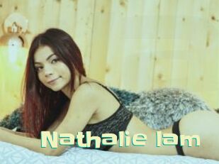 Nathalie_lam