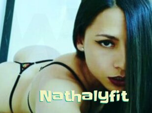 Nathalyfit