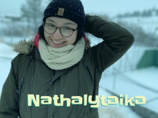 Nathalytaika