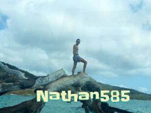 Nathan585