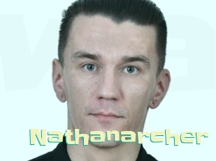 Nathanarcher