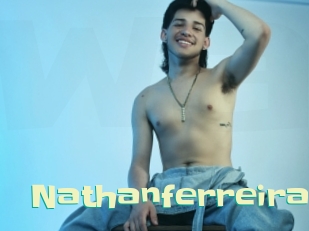 Nathanferreira