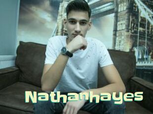 Nathanhayes