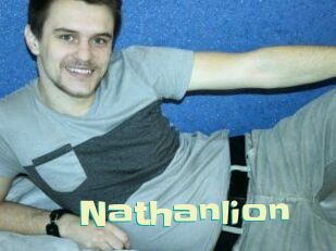 Nathanlion