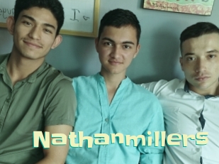 Nathanmillers