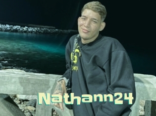 Nathann24