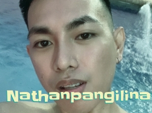 Nathanpangilinan