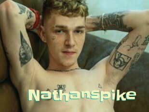 Nathanspike