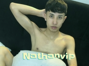 Nathanvip