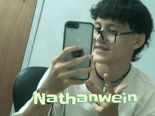 Nathanwein