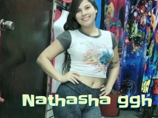 Nathasha_ggh