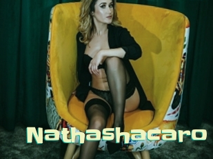 Nathashacaro