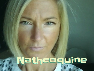 Nathcoquine