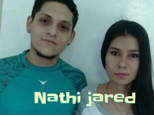 Nathi_jared