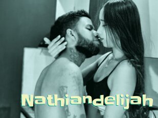 Nathiandelijah