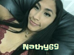 Nathy69