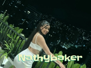 Nathybaker