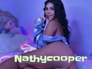 Nathycooper