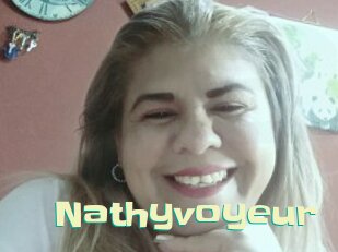 Nathyvoyeur