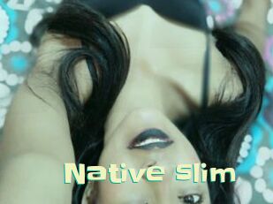 Native_slim