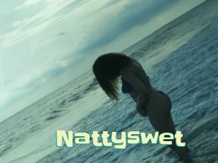 Nattyswet