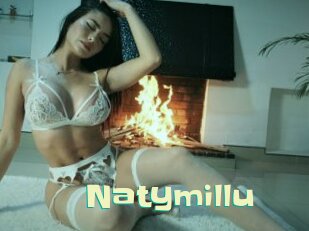 Natymillu