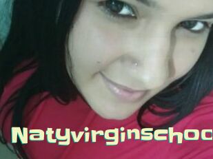 Natyvirginschool