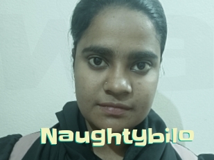 Naughtybilo