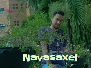 Navasaxel