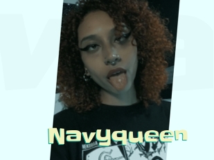 Navyqueen