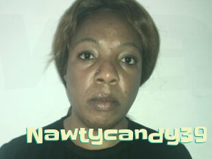 Nawtycandy39