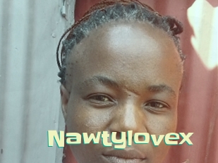 Nawtylovex