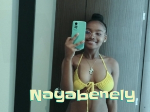 Nayabenely