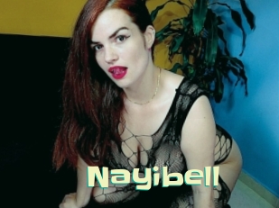 Nayibell