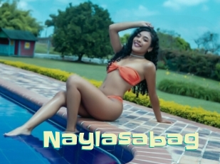 Naylasabag