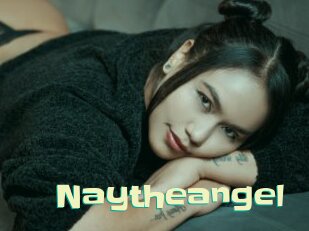 Naytheangel