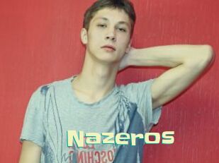 Nazeros