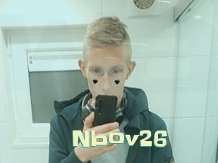 Nbov26