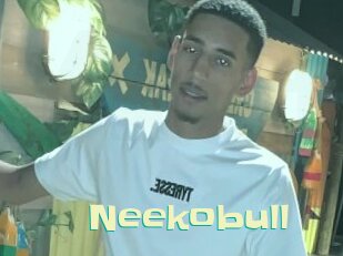 Neekobull