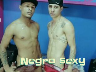 Negro_sexy