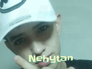 Nehytan