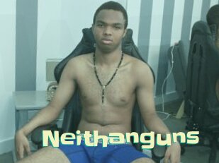 Neithanguns