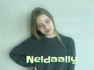 Neldaally