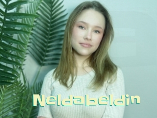 Neldabeldin