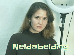 Neldabelding